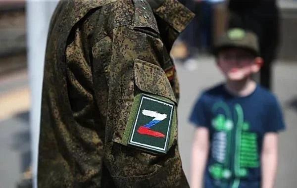 "Бойцы нуждаются в отдыхе": семьи мобилизованных ждут решения вопроса о демобилизации, мнения экспертов о сроках её проведения