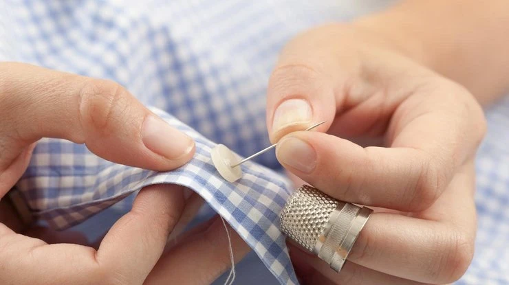 Приметы и поверья на Сочельник, 6 января 2026 года, что должно быть на праздничном столе