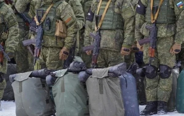 Мобилизованных бойцов могут отправить домой? Названы условия демобилизации в 2026 году