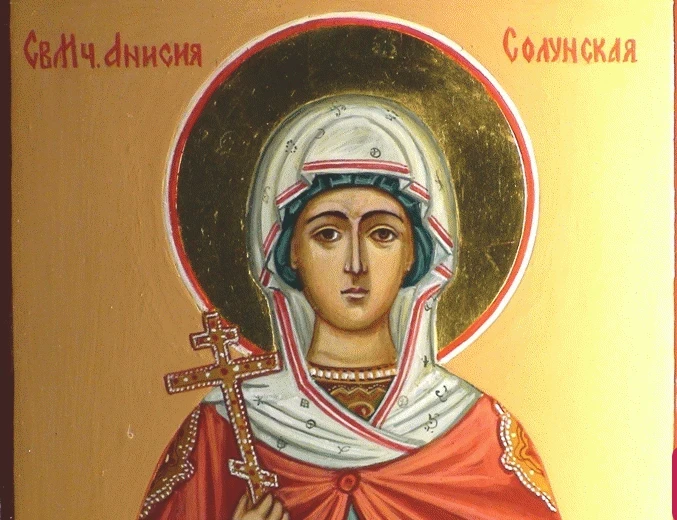 Какой погоды ждать в ближайшее время, подскажут приметы и поверья на 12 января