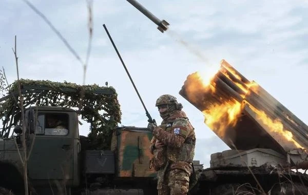 Когда ждать окончания СВО на Украине: экспертные мнения на 14.01.2026 о том, когда закончатся боевые действия спецоперации