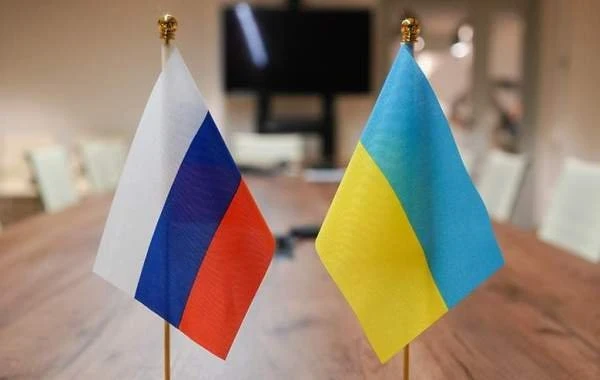 Ждать ли завершения СВО на Украине в результате переговоров: новые экспертные выводы. Что известно на 18 января 2026?