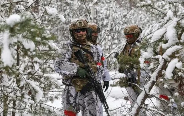 Когда может завершиться СВО: эксперты высказываются о сроках окончания боевых действий, новости на 19.01.2026