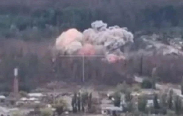 ВСУ вновь попытались вторгнуться в Купянск: что сегодня происходит в городе? Последние данные на 20.01.2026