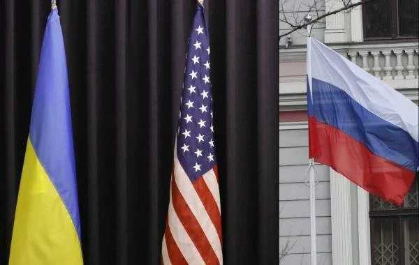 Может ли СВО завершиться после переговоров по Украине: что известно на сегодня 21.01.2026? Свежие заявления политиков