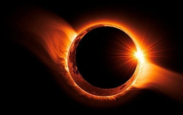 Магнитная буря 23 января 2026: геомагнитное поле Земли в пятницу будет в нестабильном состоянии