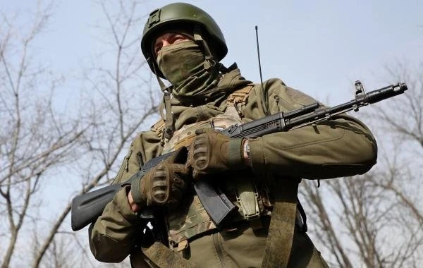 Свежая сводка Юрия Подоляки на 23.01.2026: ситуация на фронтах СВО резко обострилась