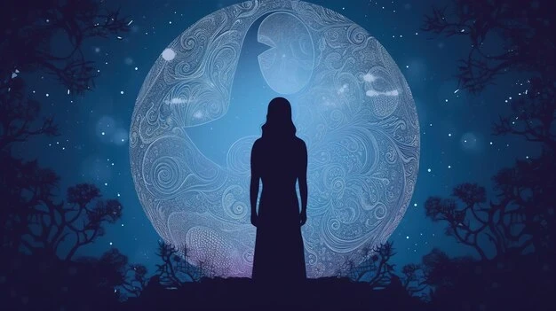 Проблема истощения современных женщин: почему энергия уходит