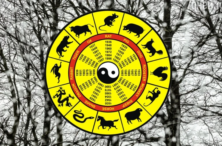 Приблизиться к лучшей версии себя: китайский гороскоп на февраль 2026