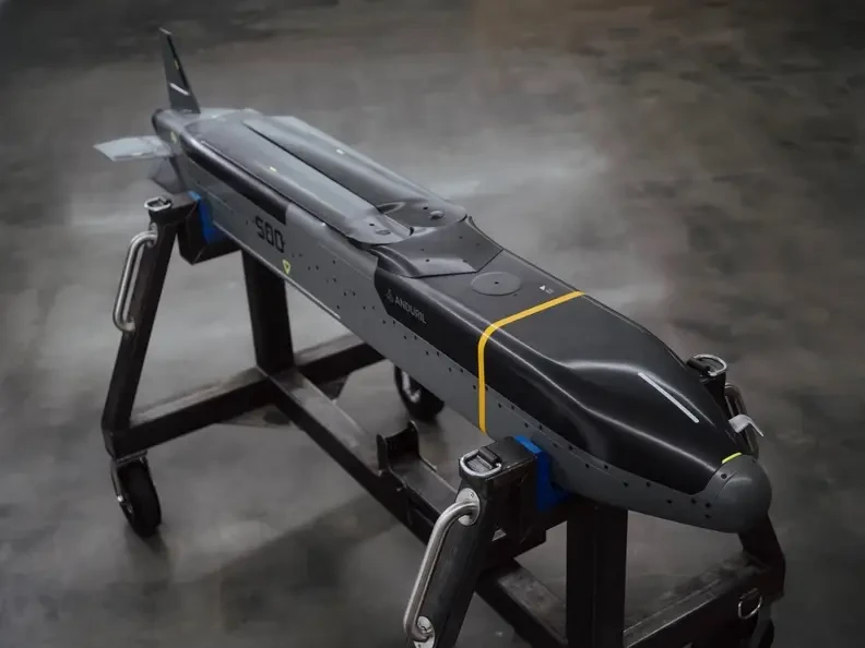 Высокоточное превосходство: эффект, сопоставимый с применением ядерного оружия