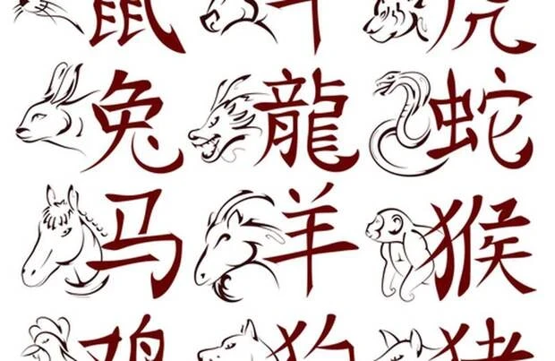 Шесть китайских знаков зодиака скоро сорвут джекпот и кардинально изменят жизнь