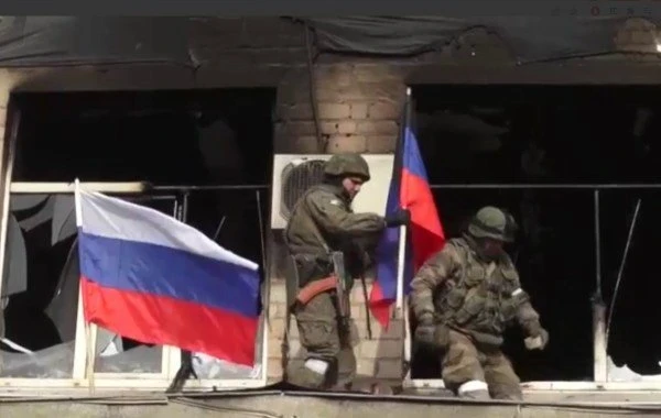 Когда можно ожидать полного завершения СВО: о новых сроках окончания боёв рассказали эксперты, подробности на 27.01.2026