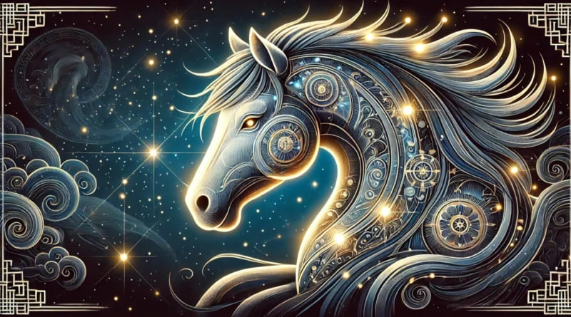 Кармическая награда: кто из знаков зодиака будет вознаграждён в 2026 году Лошади