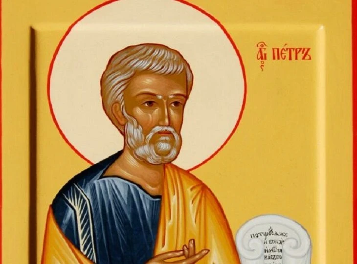 Приметы на 29 января подскажут, каким будет грядущее лето