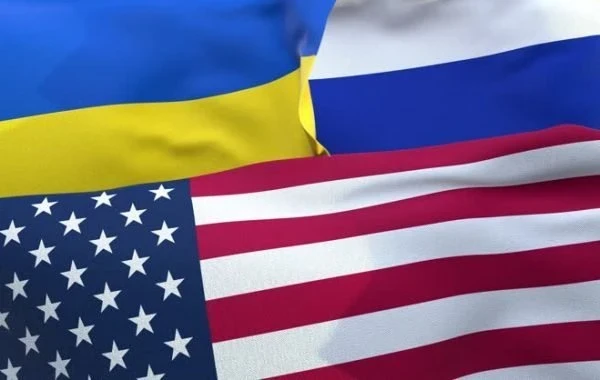 Переговоры по Украине усилились в начале 2026 года: будет ли заключено мирное соглашение? Экспертные мнения на 28 января