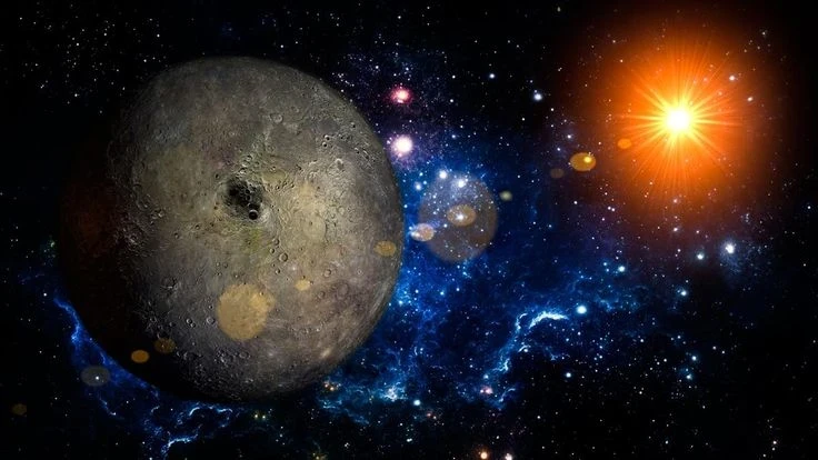 Когда ждать ретроградный Меркурий в 2026 году, что можно и нельзя делать, чтобы использовать период с пользой