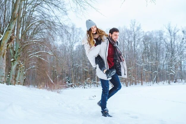 Фавориты конца зимы: знаки зодиака, которых ждет удача в феврале 2026 года