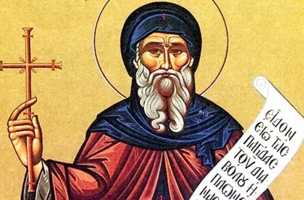 История, традиции, приметы праздника Антон Перезимника, отмечаемого 30 января