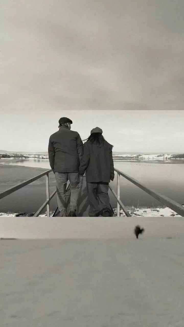 Певица Ёлка тайно вышла замуж