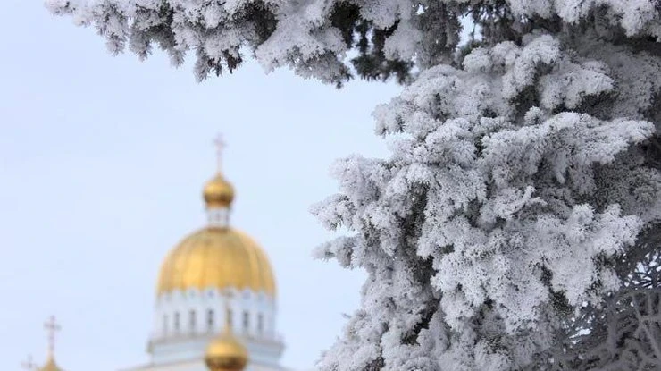 Уберегут от ведьм и предскажут погоду: народные приметы на 31 января 2026 года