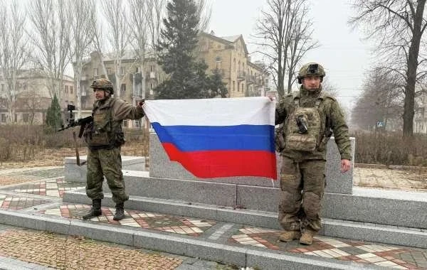 Когда и как может закончиться СВО: свежие комментарии экспертов о сроках окончания боевых действий, свежие новости от 31.01.2026