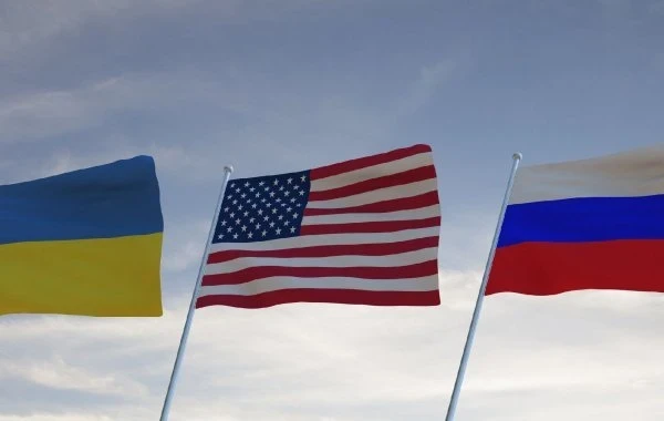 Завершится ли СВО на Украине в результате новых переговоров: выводы экспертов на сегодняшний день. Что известно на 31 января 2026?