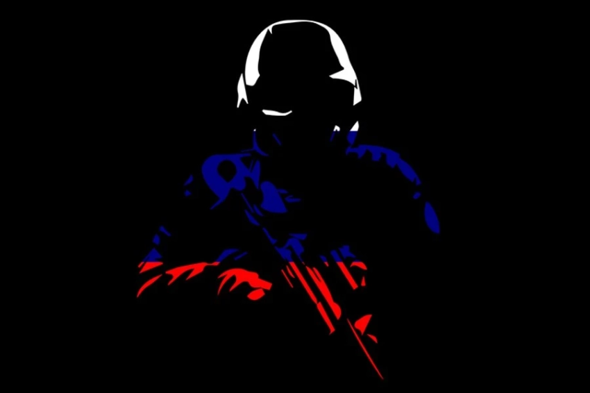 Штурмовики стали настоящим воплощением героизма на поле боя