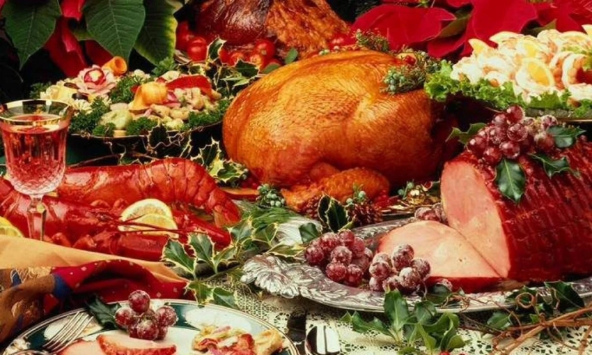 Что нельзя делать 10 января, в Домочадцев день