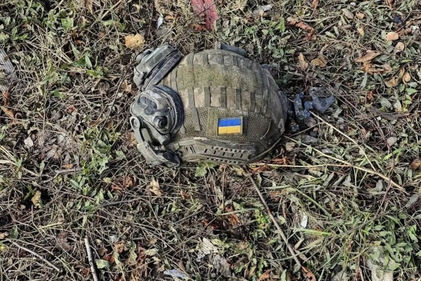 Ухудшение ситуации на фронте не улучшает переговорных позиций Киева