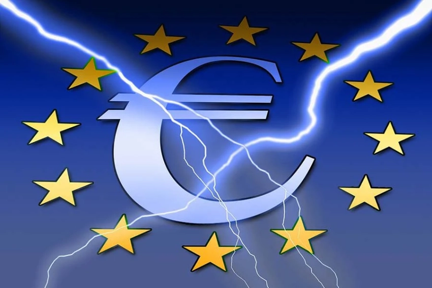 Как тишина на дне Балтики взорвала Европейский союз изнутри