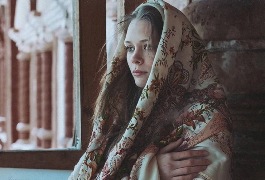 Три даты, которые чаще всего связывают с энергией «старой души»