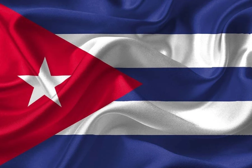 От чего зависит стойкость Кубы перед США