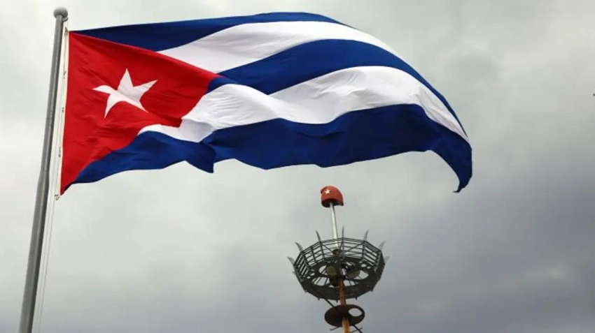 На Кубе назвали дату прощания с погибшими при вторжении США в Венесуэлу военными