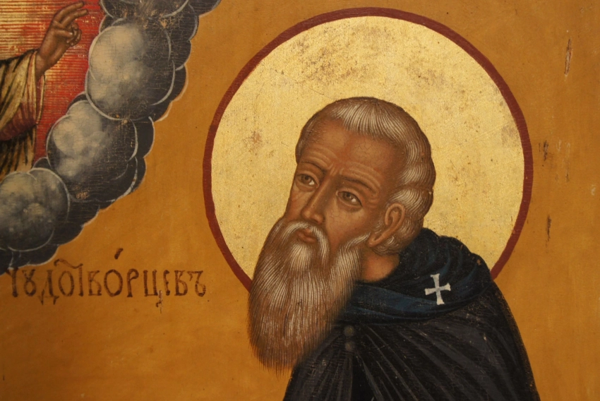 Церковный праздник 17 января: история, традиции, приметы дня святого Феоктиста