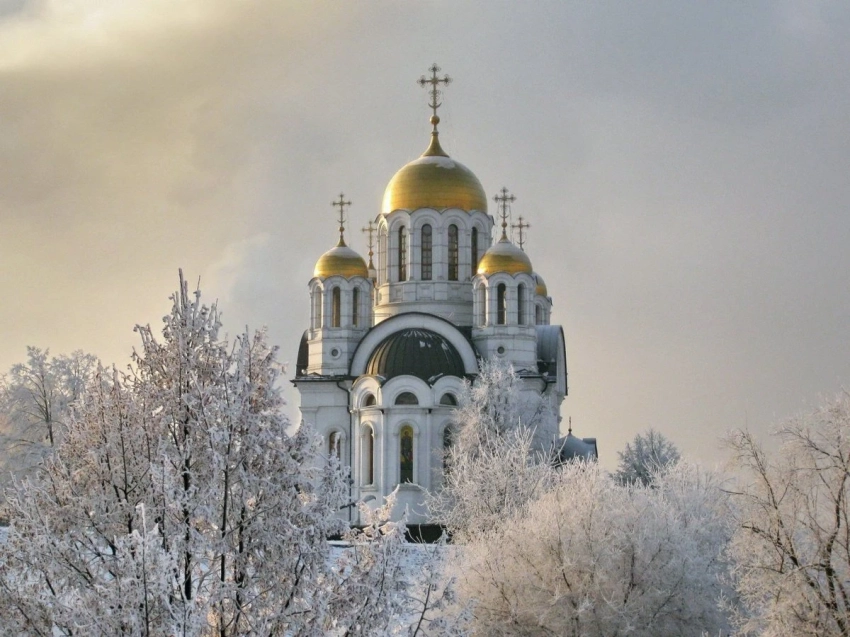 Каковы традиции Крещенского сочельника, что можно и чего нельзя делать 18 января, рецепт сочива