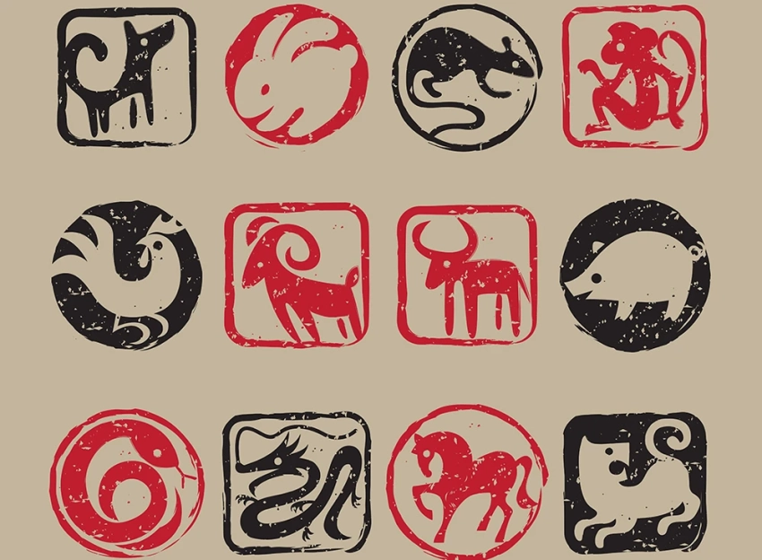 Шесть знаков зодиака вырвутся из мрака и получат редкий шанс