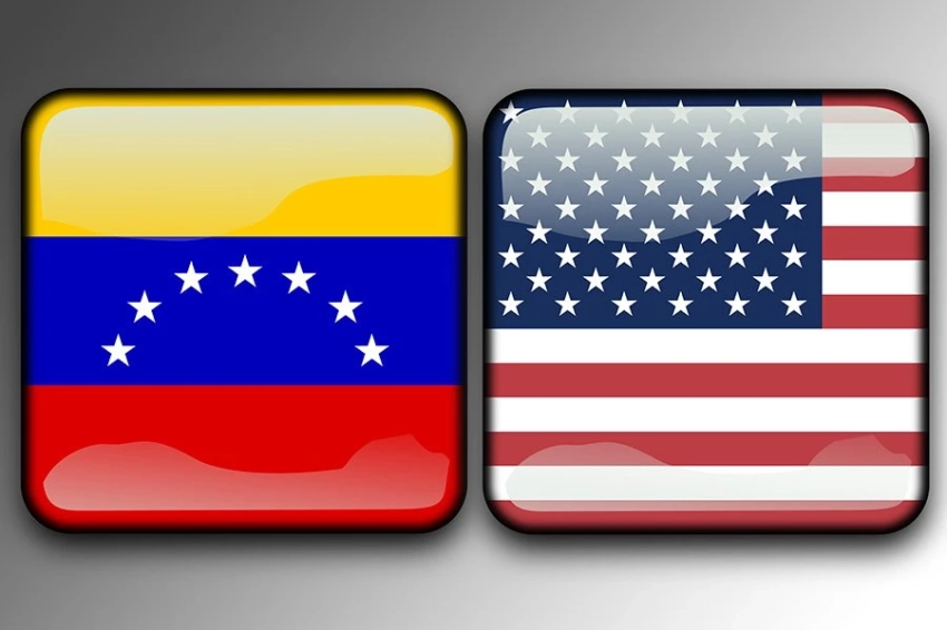 Агрессия США против Венесуэлы напомнила Латинской Америке заветы Боливара