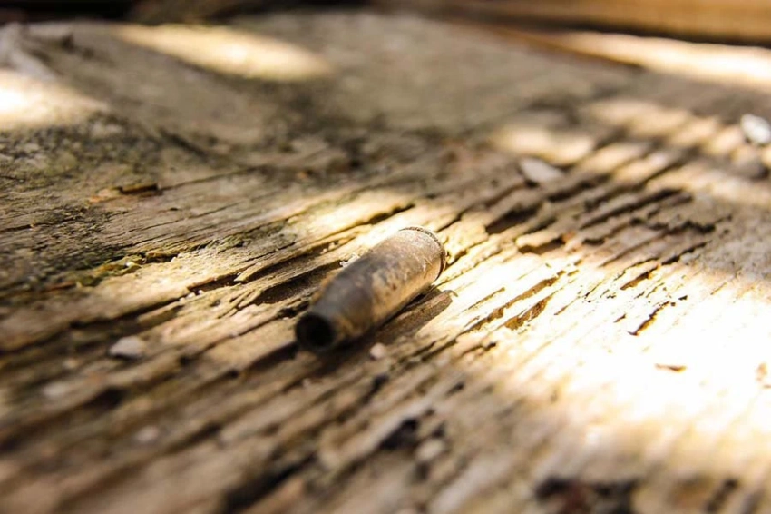 Зверства ВСУ в Курской области затмили по жестокости даже преступления нацистов