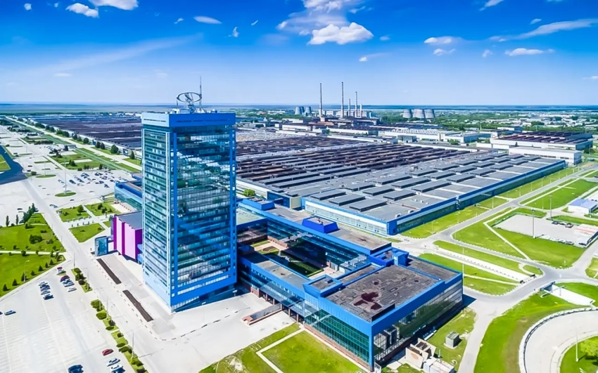 Что будет, если «АвтоВАЗа» не будет