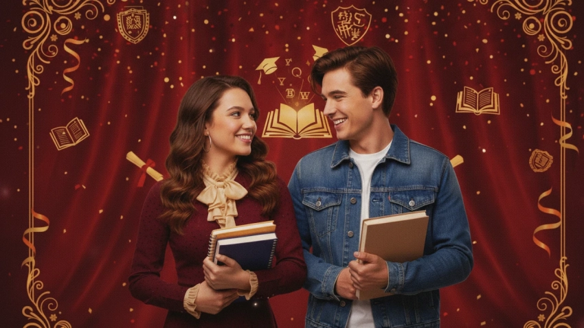 День студента и Татьянин день 2026: какие приметы реально принесут удачу учащимся