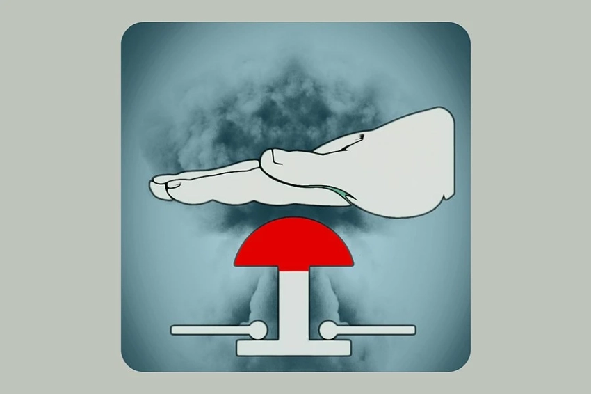 Для США и России завершается эпоха ядерных ограничений