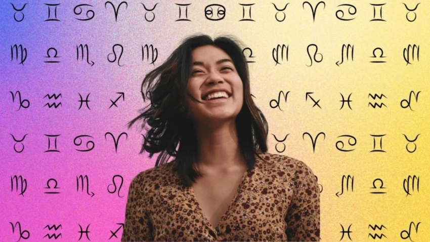 Счастливые перемены: в жизни трех знаков зодиака начинается «белая полоса»