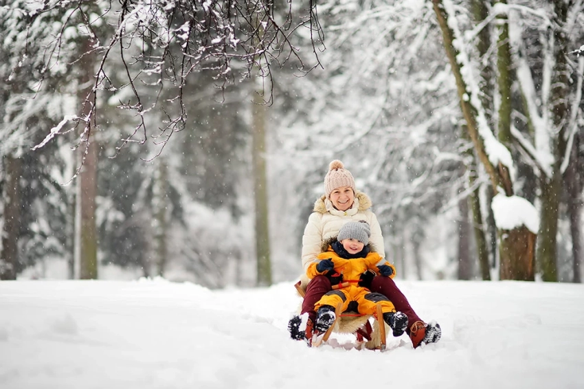 Приметы и поверья на 28 января подскажут, каким будет лето 2026 года