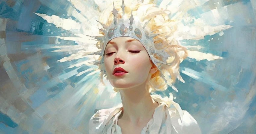 Особая бдительность: 3 знакам зодиака стоит быть осторожнее в феврале 2026 года