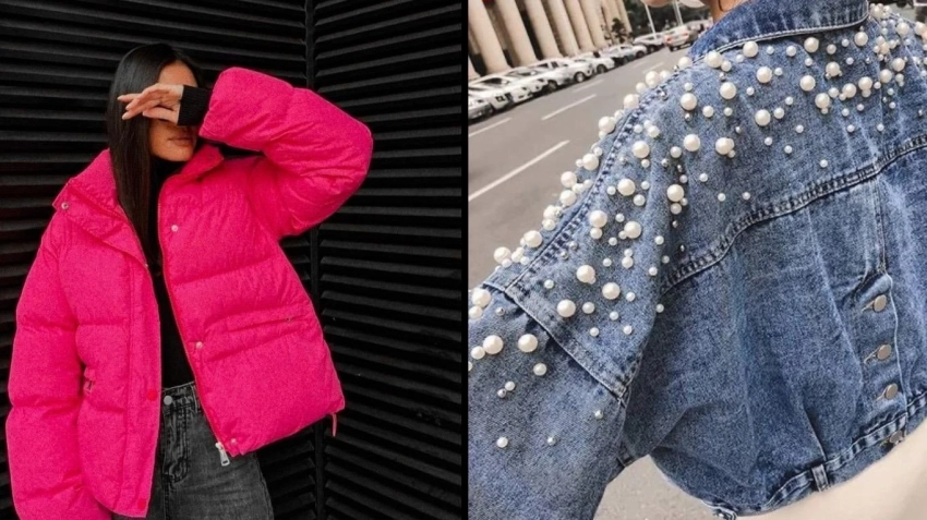 Какие виды верхней одежды будут антитрендами весны 2026 года