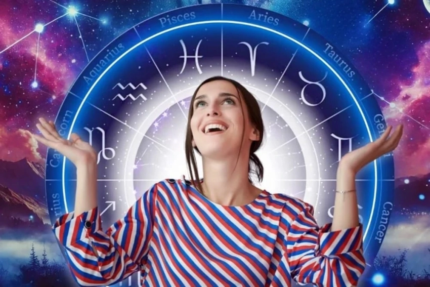 Какие знаки зодиака обретут долгожданное счастье уже совсем скоро