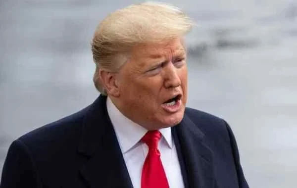 Трамп заявил, что Индия будет закупать нефть у Венесуэлы, а не у Ирана