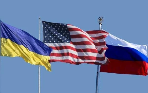 Ждать ли завершения СВО на Украине после новых переговоров: промежуточные выводы экспертов. Что известно на 3 февраля 2026?