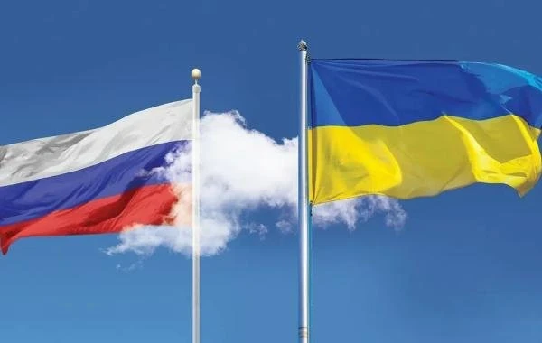 Может ли СВО закончиться после переговоров по Украине: что известно на 3 февраля? Эксперты назвали варианты развития событий