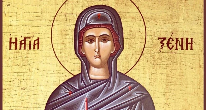 Народные приметы и суеверия на Аксинью-полузимницу, 6 февраля